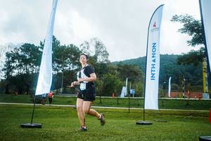 BIB: 
                            <button type="button" onclick="openModal(25006184)" class="btn btn-primary btn-sm float-right btn-popup" data-toggle="modal" data-target=".modal-high-quality">
                        <i class="fas fa-shopping-cart"></i> Add to Cart
                    </button>
                                            <button type="button" onclick="isThisMe(25006184, true)" class="btn btn-success btn-sm float-right btn-popup btn-isme hidden" data-toggle="tooltip" data-placement="bottom" title="นี่คือรูปของคุณใช่ไหม คลิกที่นี่เพื่อเอาเข้าอัลบั้ม">
                        <i class="fas fa-plus"></i> Add to album
                    </button>
                    <button type="button" onclick="isThisMe(25006184, false)" class="btn btn-warning btn-sm float-right btn-popup btn-isnotme hidden">
                        <i class="fas fa-ban"></i> Remove from album
                    </button>